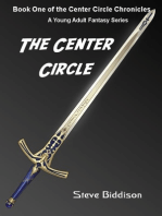 The Center Circle
