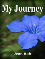 My Journey