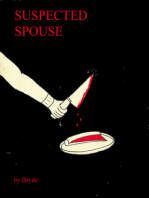 Suspected Spouse