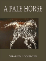 A Pale Horse