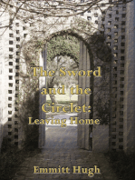 The Sword and the Circlet: Leaving Home