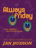 Always Friday