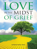 Love in the Midst of Grief