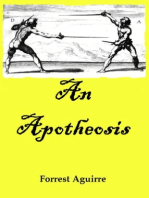 An Apotheosis