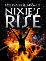 Nixie's Rise