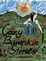 Cozy Bumpkin Stories