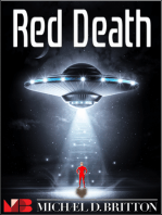 Red Death