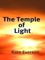 The Temple of Light