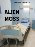Alien Moss