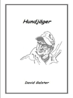 Hundjäger