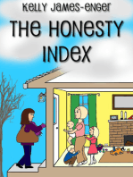 The Honesty Index