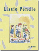 Lissie Pendle