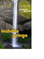 Inshalla Gringo
