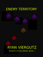 Enemy Territory