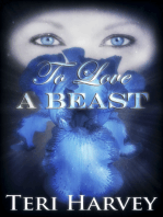To Love a Beast