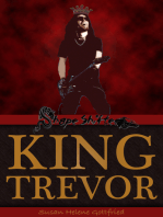 King Trevor