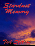 Stardust Memory