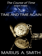 Time and Time Again