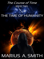 The Time of Humanity