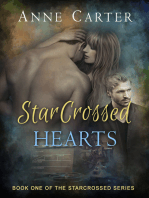 StarCrossed Hearts