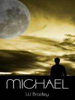 Michael (Origins Part 3)