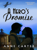 A Hero's Promise