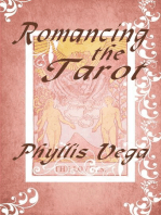 Romancing the Tarot