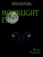 Moonlight Eyes