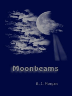 Moonbeams