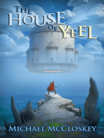 The House of Yeel