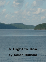 A Sight to Sea