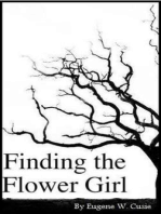 Finding the Flower Girl