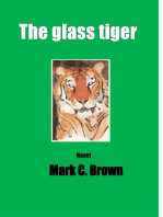 The Glass Tiger