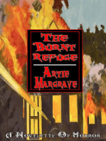 The Burnt Refuge