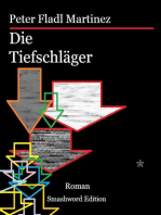 Die Tiefschläger