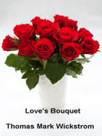 Love's Bouquet