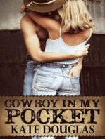 Cowboy in My Pocket