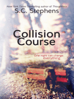 Collision Course