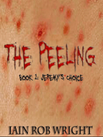 The Peeling