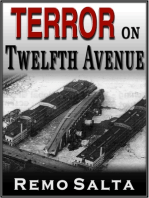 Terror on Twelfth Avenue