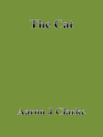 The Cat