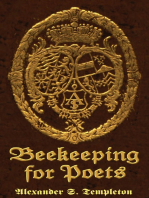 Beekeeping for Poets