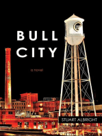 Bull City