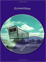 Primetime: A Novel