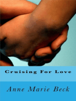 Cruising For Love
