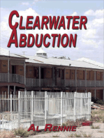 Clearwater Abduction