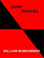 Dark Forces