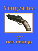 Vengeance