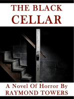 The Black Cellar
