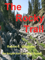 The Rocky Trail